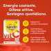 Supradyn Expert Vitamina C - Integratore ad elevato dosaggio di Vitamina C per il sistema immunitario - 20 compresse
