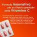 Supradyn Expert Vitamina C - Integratore ad elevato dosaggio di Vitamina C per il sistema immunitario - 20 compresse