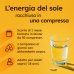 Supradyn Expert Vitamina D - Integratore per il benessere delle ossa - 30 compresse
