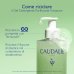 Caudalie Vinopure Gel Detergente Purificante - Gel detergente anti imperfezioni - 385 ml - Nuovo packaging