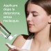 Caudalie Vinopure Lozione Purificante - Adatta per pelle mista e con imperfezioni - 200 ml - Nuovo packaging