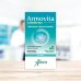 Aboca Armovita Calmstress Advanced - Integratore per il benessere e il rilassamento mentale - 45 compresse