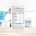 Aboca Armovita Calmstress Advanced - Integratore per il benessere e il rilassamento mentale - 45 compresse