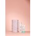 BioNike Cofanetto di Natale 2025 Beauty Essentials - Mousse detergente 150 ml + Crema idratante ricca 50 ml