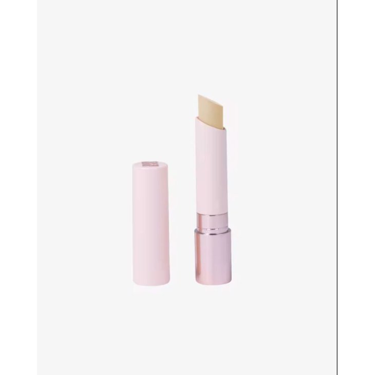 Bionike Defence Color Anti-blemish Correttore in stick 01 Light - Coprenza medio alta, finish mat naturale - 4 ml
