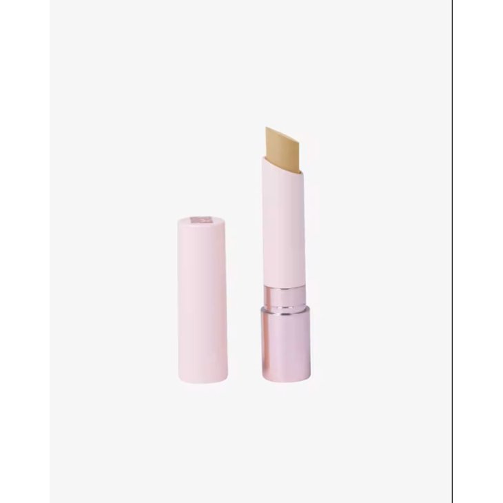 Bionike Defence Color Anti-blemish Correttore in stick 02 Medium - Coprenza medio alta, finish mat naturale - 4 ml