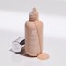 Bionike Defence Color Pro Wear Fondotinta Fluido 02 - Fondotinta viso e corpo ad alta coprenza - Colore cream - 50 ml