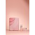 Bionike Cofanetto di Natale 2025 Defence Hydractive - Crema Idro-nutriente 50 ml + Siero idratante intensivo 30 ml