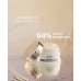 Bionike Defence My Age Diamond Crema Dermo-Ricostituente - Crema viso nutriente antietà per pelle matura - 50 ml