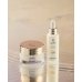 Bionike Defence My Age Diamond Crema Dermo-Ricostituente - Crema viso nutriente antietà per pelle matura - 50 ml