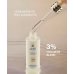 Bionike Defence My Age Diamond Siero in Olio Dermo-Ricostituente - Siero viso nutriente antietà per pelle matura - 30 ml