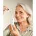 Bionike Defence My Age Diamond Siero in Olio Dermo-Ricostituente - Siero viso nutriente antietà per pelle matura - 30 ml