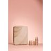 Bionike Cofanetto di Natale 2024 Defence My Age Gold - Siero fortificante intensivo 30 ml + Crema ricca fortificante 50 ml