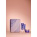 Bionike Cofanetto di Natale 2025 Defence My Age - Peeling rinnovatore 50 ml + Crema rinnovatrice giorno 50 ml + Siero occhi e labbra 15 ml
