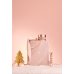 Bionike Cofanetto di Natale 2025 Defence My Age Pearl - Siero contorno occhi rivitalizzante 15 ml + crema giorno rivitalizzante 50 ml
