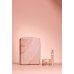 Bionike Cofanetto di Natale 2025 Defence My Age Pearl - Siero contorno occhi rivitalizzante 15 ml + crema giorno rivitalizzante 50 ml