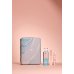 Bionike Cofanetto di Natale 2025 Eyes Essential - Struccante occhi bifasico 150 ml + Siero contorno occhi 15 ml + Mascara Absolute 