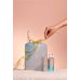 Bionike Cofanetto di Natale 2025 Eyes Essential - Struccante occhi bifasico 150 ml + Siero contorno occhi 15 ml + Mascara Absolute 