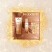 Nuxe Cofanetto di Natale Fragranza Iconica 2025 - Profumo Prodigioso 30 ml + Olio doccia 100 ml + Latte corpo profumato 30 ml Nuxe Cofanetto di Natale Fragranza Iconica 2025 - Profumo Prodigioso 30 ml + Olio doccia 100 ml + Latte corpo profumato 30 ml