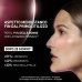 Filorga Ncef Revitalize Night - Crema notte rivitalizzante illuminante - 50 ml