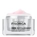 Filorga Ncef Revitalize Night - Crema notte rivitalizzante illuminante - 50 ml
