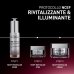 Filorga Ncef Revitalize Eyes - Trattamento contorno occhi rivitalizzante illuminante - 15 ml