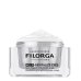 Filorga Ncef Revitalize Eyes - Trattamento contorno occhi rivitalizzante illuminante - 15 ml