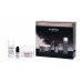 Filorga Cofanetto di Natale 2025 Oxygen Glow - Crema viso uniformante 50 ml + NCEF Revitalize siero 5 ml + soluzione micellare 50 ml
