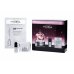 Filorga Cofanetto di Natale 2025 Ncef-Revitalize - Crema 50 ml + siero 5 ml + Sheet mask