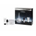 Filorga Cofanetto di Natale 2025 Time Filler 5XP - Time Filler 5XP Crema 50 ml + Time Filler Intensive 5XP  5 ml + Time Filler Night 5 XP 15 ml