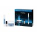 Filorga Cofanetto di Natale 2025 Hyalu-Filler - Hyalu Filler crema 50 ml + NCEF Revitalize serum 5 ml + Hyalu Filler Lips 4 ml Filorga Cofanetto di Natale 2025 Hyalu-Filler - Hyalu Filler crema 50 ml + NCEF Revitalize serum 5 ml + Hyalu Filler Lips 4 ml