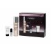 Filorga Cofanetto di Natale 2025 Lift Structure - Lift Structure Radiance 50 ml + NCEF Revitalize Siero 5 ml + Sleep e Lift 15 ml