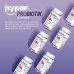 ISYPAN Probiotik 60 Supergelee
