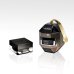 Filorga Cofanetto di Natale 2025 Global Repair Advanced - Global Repair Advanced Cream 15 ml