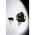 Filorga Cofanetto di Natale 2025 Global Repair Advanced - Global Repair Advanced Cream 15 ml