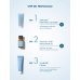 Miamo Cofanetto 2025 Protocollo Pelle a Tendenza Acneica - AHA\BHA purifying cleanser 50 ml + Salicylic acid exfoliator 2% 10 ml + Acnever cream 50 ml