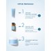 Miamo Cofanetto 2025 Protocollo Punti Neri - AHA\BHA purifying cleanser 50 ml + Salicylic acid exfoliator 2% 10 ml + Cleansing Purifying Masque 60 ml Miamo Cofanetto 2025 Protocollo Punti Neri - AHA\BHA purifying cleanser 50 ml + Salicylic acid exfoliator 2% 10 ml + Cleansing Purifying Masque 60 ml