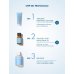 Miamo Cofanetto 2025 Protocollo Sos Brufoli - Dry Spot 30 ml + AHA\BHA purifying cleanser 50 ml + Salicylic acid exfoliator 2% 10 ml 