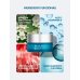 Miamo Supreme Anti Fatigue Eye Cream - Contorno occhi defaticante per borse ed occhiaie - 15 ml