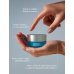 Miamo Supreme Anti Fatigue Eye Cream - Contorno occhi defaticante per borse ed occhiaie - 15 ml