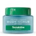 Somatoline Skin Expert Body Scrub Anti Acqua - Scrub corpo drenante per contrastare la ritenzione idrica - 350 g