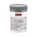 Swisse Capelli Pelle Unghie Plus - Integratore per capelli sani e forti - 60 capsule