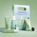 Caudalie Vinopure Starter Kit Cofanetto per Pelle a Tendenza Acneica - Gel detergente 30 ml + Lozione purificante 50 ml + Siero anti-imperfezioni 10 ml + Fluido idratante mat 15 ml
