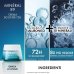 Vichy Cofanetto di Natale 2025 Mineral 89 - Booster viso rimpolpante 50 ml + Crema viso giorno idratante 15 ml