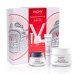 Vichy Cofanetto di Natale 2025 Liftactiv HA - Crema giorno 50 ml + Crema notte 15 ml + UV Age 15 ml