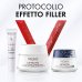Vichy Cofanetto di Natale 2025 Liftactiv HA - Crema giorno 50 ml + Crema notte 15 ml + UV Age 15 ml