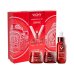 Vichy Cofanetto di Natale 2025 Liftactiv Collagen Specialist 16 - Siero 30 ml + Crema giorno 15 ml + Crema Notte 15 ml Vichy Cofanetto di Natale 2025 Liftactiv Collagen Specialist 16 - Siero 30 ml + Crema giorno 15 ml + Crema Notte 15 ml