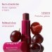 Caudalie Vinotherapist™ Balsamo Labbra Colorato - Balsamo nutriente per labbra secche e screpolate - 4,5 g