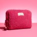 Caudalie Trousse Inverno 2025 Caudalie Trousse Inverno 2025