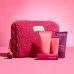 Caudalie Trousse Inverno 2025 Caudalie Trousse Inverno 2025